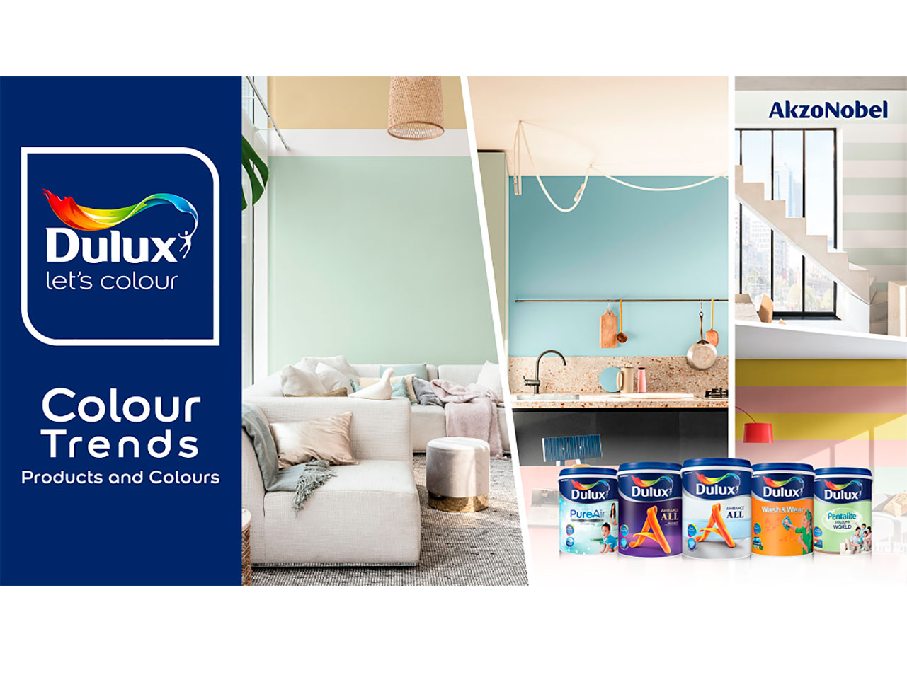 Paints Colours Wall Paint Texture Paint House Paint Colours Dulux Singapore